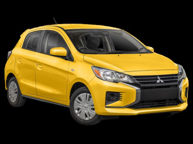 2024 Mitsubishi Mirage ES, available for sale in Freehold, New Jersey | Shop Auto. Freehold, New Jersey 2024 Mitsubishi Mirage ES, available for sale in Freehold, New Jersey | Shop Auto. Freehold, New Jersey
