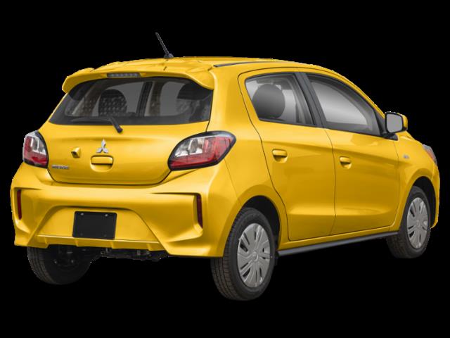 2024 Mitsubishi Mirage ES, available for sale in Freehold, New Jersey | Shop Auto. Freehold, New Jersey 2024 Mitsubishi Mirage ES, available for sale in Freehold, New Jersey | Shop Auto. Freehold, New Jersey