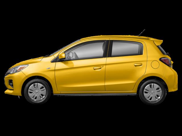 2024 Mitsubishi Mirage ES, available for sale in Freehold, New Jersey | Shop Auto. Freehold, New Jersey 2024 Mitsubishi Mirage ES, available for sale in Freehold, New Jersey | Shop Auto. Freehold, New Jersey