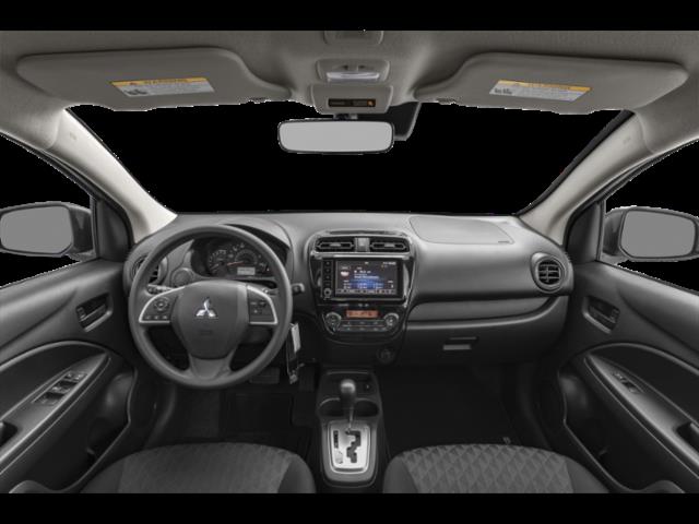 2024 Mitsubishi Mirage ES, available for sale in Freehold, New Jersey | Shop Auto. Freehold, New Jersey 2024 Mitsubishi Mirage ES, available for sale in Freehold, New Jersey | Shop Auto. Freehold, New Jersey