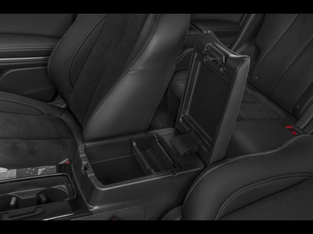 2024 Mitsubishi Eclipse Cross SE, available for sale in Freehold, New Jersey | Shop Auto. Freehold, New Jersey 2024 Mitsubishi Eclipse Cross SE, available for sale in Freehold, New Jersey | Shop Auto. Freehold, New Jersey