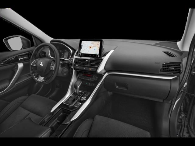 2024 Mitsubishi Eclipse Cross SE, available for sale in Freehold, New Jersey | Shop Auto. Freehold, New Jersey 2024 Mitsubishi Eclipse Cross SE, available for sale in Freehold, New Jersey | Shop Auto. Freehold, New Jersey