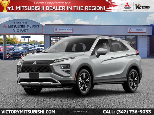 2024 Mitsubishi Eclipse Cross SE, available for sale in Freehold, New Jersey | Shop Auto. Freehold, New Jersey 2024 Mitsubishi Eclipse Cross SE, available for sale in Freehold, New Jersey | Shop Auto. Freehold, New Jersey