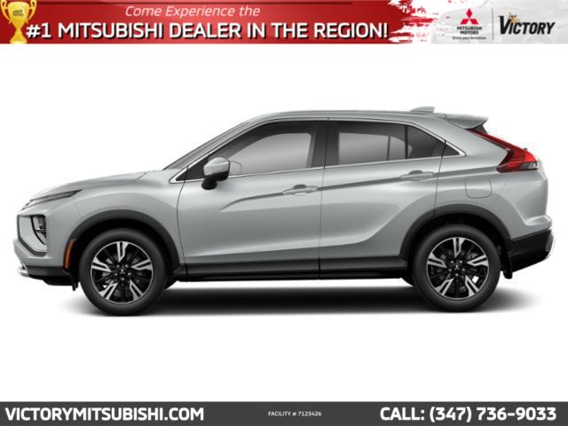 2024 Mitsubishi Eclipse Cross SE, available for sale in Freehold, New Jersey | Shop Auto. Freehold, New Jersey 2024 Mitsubishi Eclipse Cross SE, available for sale in Freehold, New Jersey | Shop Auto. Freehold, New Jersey