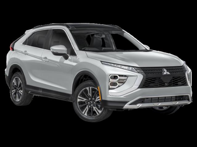 2024 Mitsubishi Eclipse Cross SE, available for sale in Freehold, New Jersey | Shop Auto. Freehold, New Jersey 2024 Mitsubishi Eclipse Cross SE, available for sale in Freehold, New Jersey | Shop Auto. Freehold, New Jersey