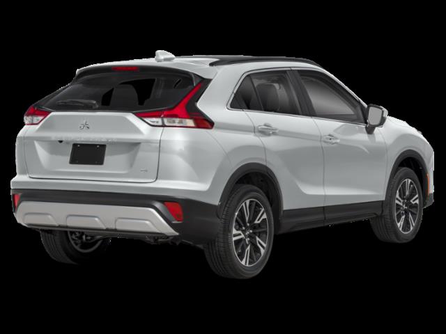 2024 Mitsubishi Eclipse Cross SE, available for sale in Freehold, New Jersey | Shop Auto. Freehold, New Jersey 2024 Mitsubishi Eclipse Cross SE, available for sale in Freehold, New Jersey | Shop Auto. Freehold, New Jersey