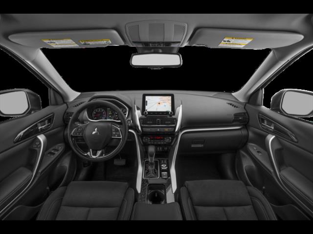 2024 Mitsubishi Eclipse Cross SE, available for sale in Freehold, New Jersey | Shop Auto. Freehold, New Jersey 2024 Mitsubishi Eclipse Cross SE, available for sale in Freehold, New Jersey | Shop Auto. Freehold, New Jersey