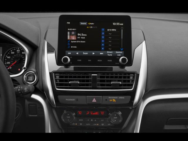 2024 Mitsubishi Eclipse Cross SE, available for sale in Freehold, New Jersey | Shop Auto. Freehold, New Jersey 2024 Mitsubishi Eclipse Cross SE, available for sale in Freehold, New Jersey | Shop Auto. Freehold, New Jersey