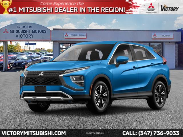 2024 Mitsubishi Eclipse Cross SE, available for sale in Freehold, New Jersey | Shop Auto. Freehold, New Jersey 2024 Mitsubishi Eclipse Cross SE, available for sale in Freehold, New Jersey | Shop Auto. Freehold, New Jersey