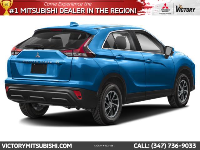 2024 Mitsubishi Eclipse Cross SE, available for sale in Freehold, New Jersey | Shop Auto. Freehold, New Jersey 2024 Mitsubishi Eclipse Cross SE, available for sale in Freehold, New Jersey | Shop Auto. Freehold, New Jersey