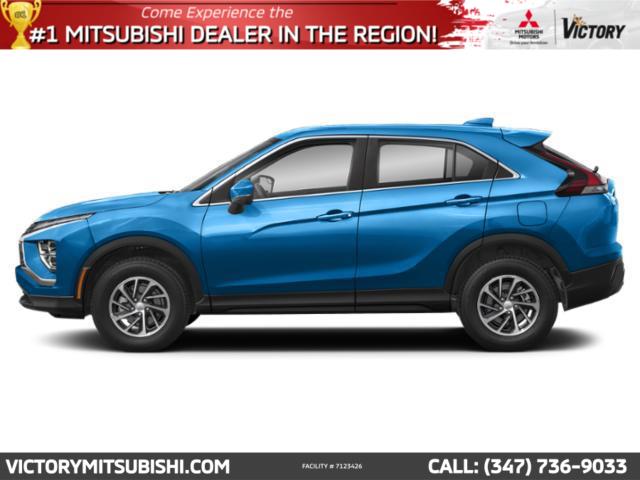 2024 Mitsubishi Eclipse Cross SE, available for sale in Freehold, New Jersey | Shop Auto. Freehold, New Jersey 2024 Mitsubishi Eclipse Cross SE, available for sale in Freehold, New Jersey | Shop Auto. Freehold, New Jersey