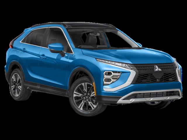 2024 Mitsubishi Eclipse Cross SE, available for sale in Freehold, New Jersey | Shop Auto. Freehold, New Jersey 2024 Mitsubishi Eclipse Cross SE, available for sale in Freehold, New Jersey | Shop Auto. Freehold, New Jersey