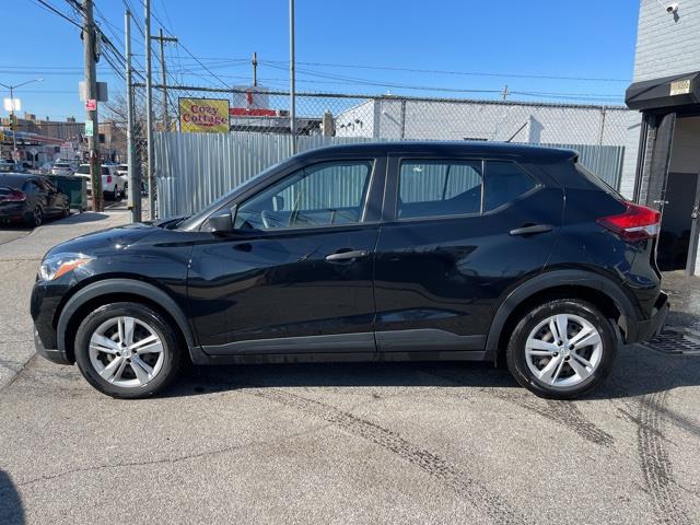 2020 Nissan Kicks S, available for sale in Freehold, New Jersey | Shop Auto. Freehold, New Jersey 2020 Nissan Kicks S, available for sale in Freehold, New Jersey | Shop Auto. Freehold, New Jersey