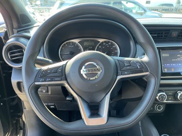 2020 Nissan Kicks S, available for sale in Freehold, New Jersey | Shop Auto. Freehold, New Jersey 2020 Nissan Kicks S, available for sale in Freehold, New Jersey | Shop Auto. Freehold, New Jersey