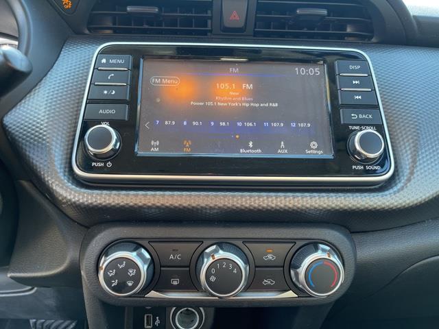 2020 Nissan Kicks S, available for sale in Freehold, New Jersey | Shop Auto. Freehold, New Jersey 2020 Nissan Kicks S, available for sale in Freehold, New Jersey | Shop Auto. Freehold, New Jersey