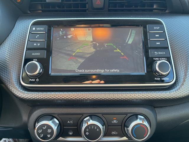 2020 Nissan Kicks S, available for sale in Freehold, New Jersey | Shop Auto. Freehold, New Jersey 2020 Nissan Kicks S, available for sale in Freehold, New Jersey | Shop Auto. Freehold, New Jersey