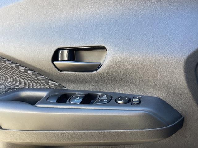 2020 Nissan Kicks S, available for sale in Freehold, New Jersey | Shop Auto. Freehold, New Jersey 2020 Nissan Kicks S, available for sale in Freehold, New Jersey | Shop Auto. Freehold, New Jersey