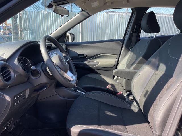 2020 Nissan Kicks S, available for sale in Freehold, New Jersey | Shop Auto. Freehold, New Jersey 2020 Nissan Kicks S, available for sale in Freehold, New Jersey | Shop Auto. Freehold, New Jersey