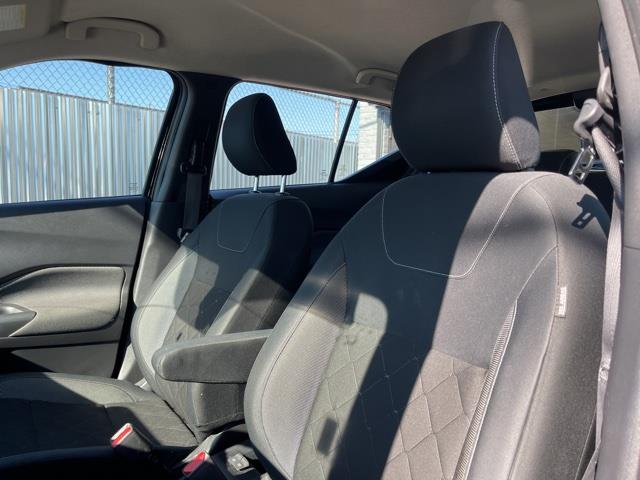 2020 Nissan Kicks S, available for sale in Freehold, New Jersey | Shop Auto. Freehold, New Jersey 2020 Nissan Kicks S, available for sale in Freehold, New Jersey | Shop Auto. Freehold, New Jersey