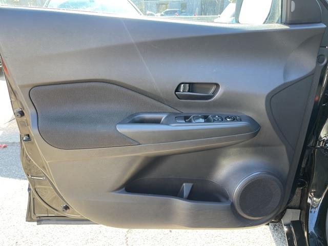 2020 Nissan Kicks S, available for sale in Freehold, New Jersey | Shop Auto. Freehold, New Jersey 2020 Nissan Kicks S, available for sale in Freehold, New Jersey | Shop Auto. Freehold, New Jersey