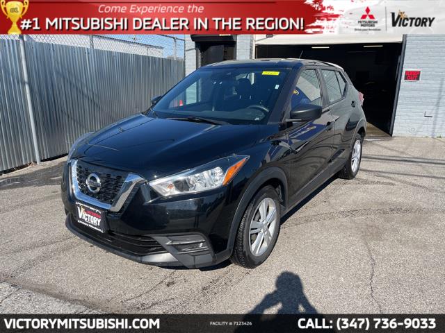 2020 Nissan Kicks S, available for sale in Freehold, New Jersey | Shop Auto. Freehold, New Jersey 2020 Nissan Kicks S, available for sale in Freehold, New Jersey | Shop Auto. Freehold, New Jersey
