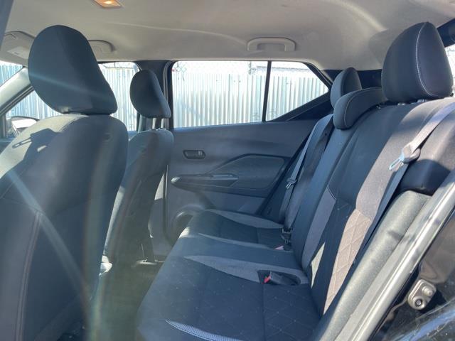 2020 Nissan Kicks S, available for sale in Freehold, New Jersey | Shop Auto. Freehold, New Jersey 2020 Nissan Kicks S, available for sale in Freehold, New Jersey | Shop Auto. Freehold, New Jersey