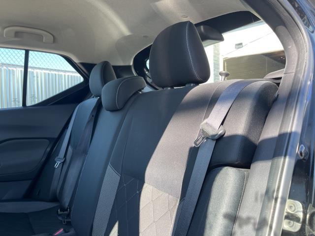 2020 Nissan Kicks S, available for sale in Freehold, New Jersey | Shop Auto. Freehold, New Jersey 2020 Nissan Kicks S, available for sale in Freehold, New Jersey | Shop Auto. Freehold, New Jersey