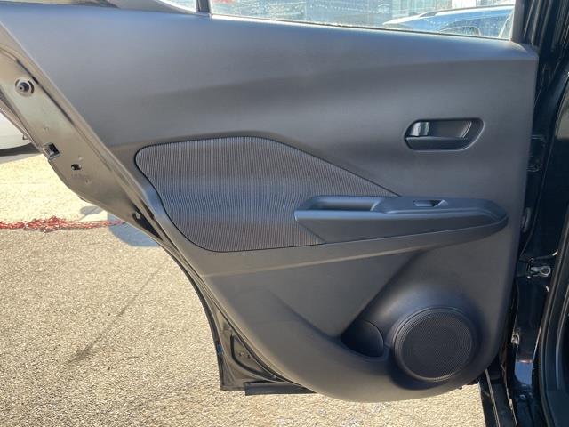 2020 Nissan Kicks S, available for sale in Freehold, New Jersey | Shop Auto. Freehold, New Jersey 2020 Nissan Kicks S, available for sale in Freehold, New Jersey | Shop Auto. Freehold, New Jersey