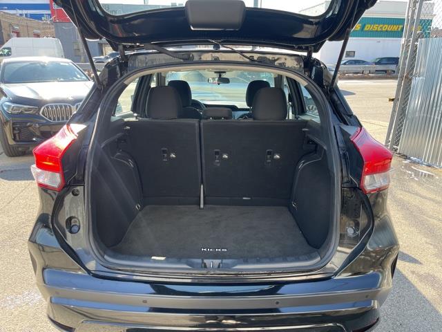 2020 Nissan Kicks S, available for sale in Freehold, New Jersey | Shop Auto. Freehold, New Jersey 2020 Nissan Kicks S, available for sale in Freehold, New Jersey | Shop Auto. Freehold, New Jersey