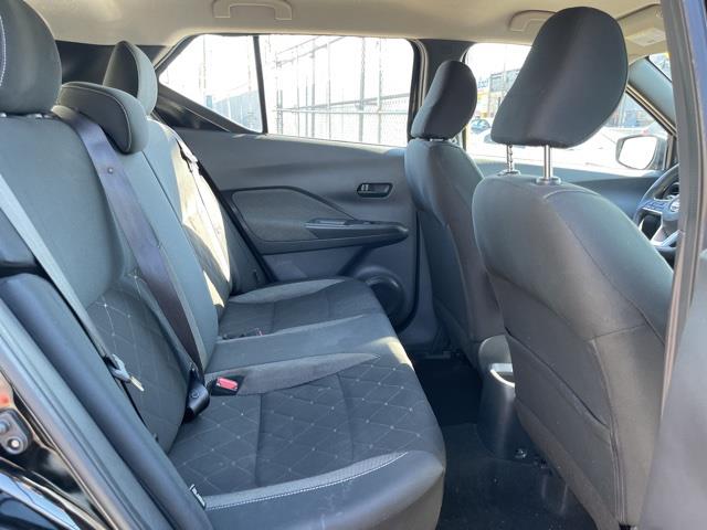 2020 Nissan Kicks S, available for sale in Freehold, New Jersey | Shop Auto. Freehold, New Jersey 2020 Nissan Kicks S, available for sale in Freehold, New Jersey | Shop Auto. Freehold, New Jersey