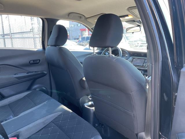 2020 Nissan Kicks S, available for sale in Freehold, New Jersey | Shop Auto. Freehold, New Jersey 2020 Nissan Kicks S, available for sale in Freehold, New Jersey | Shop Auto. Freehold, New Jersey