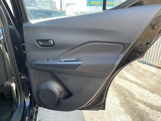 2020 Nissan Kicks S, available for sale in Freehold, New Jersey | Shop Auto. Freehold, New Jersey 2020 Nissan Kicks S, available for sale in Freehold, New Jersey | Shop Auto. Freehold, New Jersey