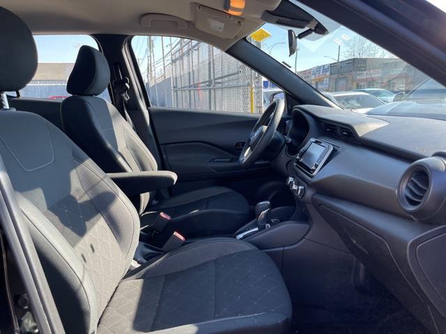 2020 Nissan Kicks S, available for sale in Freehold, New Jersey | Shop Auto. Freehold, New Jersey 2020 Nissan Kicks S, available for sale in Freehold, New Jersey | Shop Auto. Freehold, New Jersey