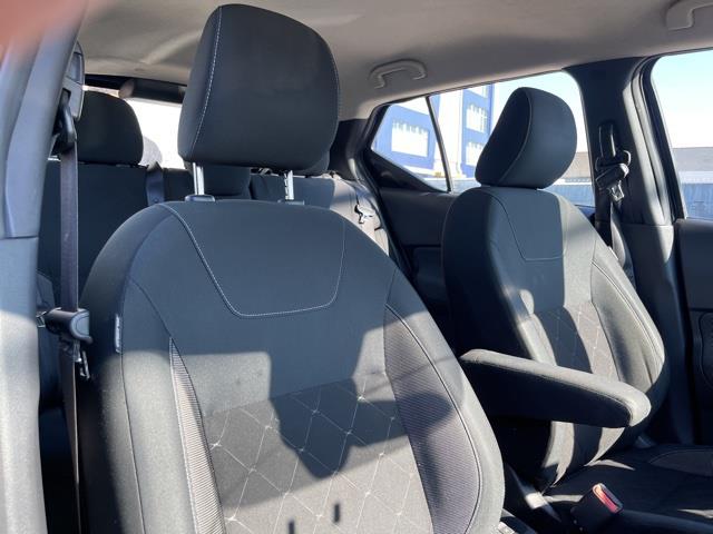 2020 Nissan Kicks S, available for sale in Freehold, New Jersey | Shop Auto. Freehold, New Jersey 2020 Nissan Kicks S, available for sale in Freehold, New Jersey | Shop Auto. Freehold, New Jersey
