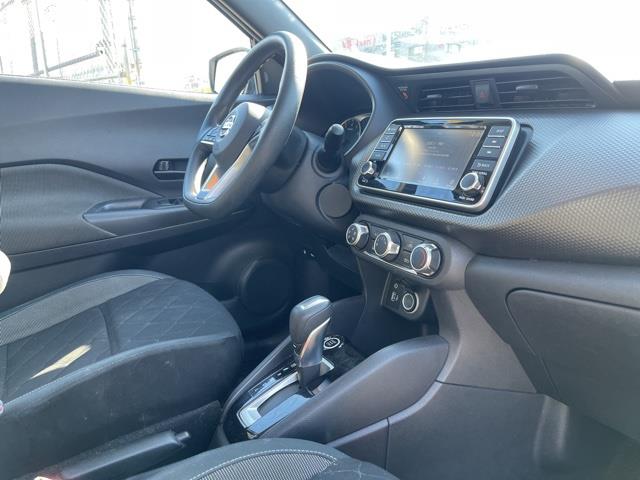 2020 Nissan Kicks S, available for sale in Freehold, New Jersey | Shop Auto. Freehold, New Jersey 2020 Nissan Kicks S, available for sale in Freehold, New Jersey | Shop Auto. Freehold, New Jersey