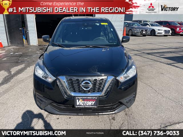 2020 Nissan Kicks S, available for sale in Freehold, New Jersey | Shop Auto. Freehold, New Jersey 2020 Nissan Kicks S, available for sale in Freehold, New Jersey | Shop Auto. Freehold, New Jersey