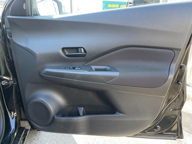 2020 Nissan Kicks S, available for sale in Freehold, New Jersey | Shop Auto. Freehold, New Jersey 2020 Nissan Kicks S, available for sale in Freehold, New Jersey | Shop Auto. Freehold, New Jersey