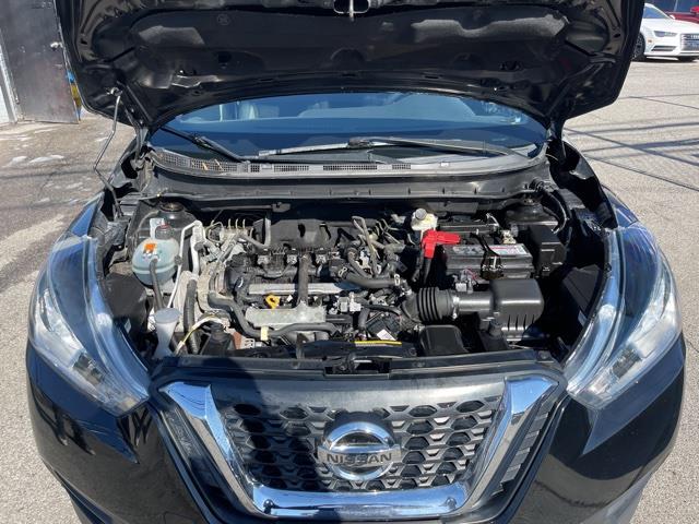2020 Nissan Kicks S, available for sale in Freehold, New Jersey | Shop Auto. Freehold, New Jersey 2020 Nissan Kicks S, available for sale in Freehold, New Jersey | Shop Auto. Freehold, New Jersey