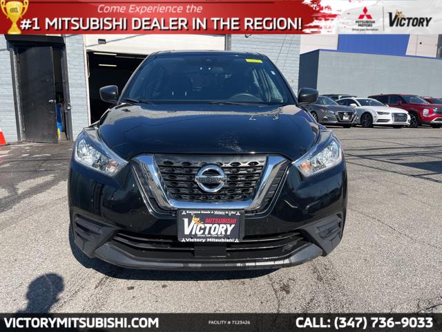 2020 Nissan Kicks S, available for sale in Freehold, New Jersey | Shop Auto. Freehold, New Jersey 2020 Nissan Kicks S, available for sale in Freehold, New Jersey | Shop Auto. Freehold, New Jersey