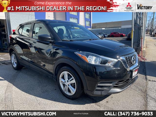 2020 Nissan Kicks S, available for sale in Freehold, New Jersey | Shop Auto. Freehold, New Jersey 2020 Nissan Kicks S, available for sale in Freehold, New Jersey | Shop Auto. Freehold, New Jersey