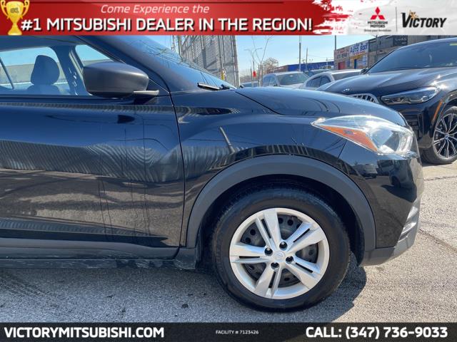 2020 Nissan Kicks S, available for sale in Freehold, New Jersey | Shop Auto. Freehold, New Jersey 2020 Nissan Kicks S, available for sale in Freehold, New Jersey | Shop Auto. Freehold, New Jersey