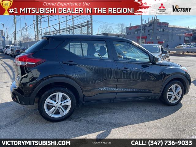 2020 Nissan Kicks S, available for sale in Freehold, New Jersey | Shop Auto. Freehold, New Jersey 2020 Nissan Kicks S, available for sale in Freehold, New Jersey | Shop Auto. Freehold, New Jersey