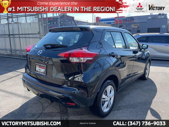 2020 Nissan Kicks S, available for sale in Freehold, New Jersey | Shop Auto. Freehold, New Jersey 2020 Nissan Kicks S, available for sale in Freehold, New Jersey | Shop Auto. Freehold, New Jersey