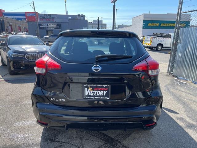2020 Nissan Kicks S, available for sale in Freehold, New Jersey | Shop Auto. Freehold, New Jersey 2020 Nissan Kicks S, available for sale in Freehold, New Jersey | Shop Auto. Freehold, New Jersey