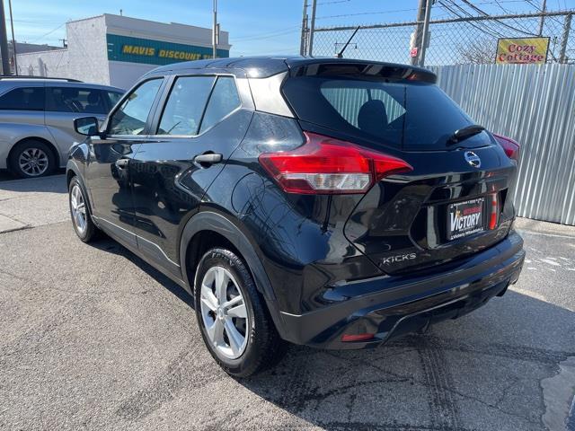 2020 Nissan Kicks S, available for sale in Freehold, New Jersey | Shop Auto. Freehold, New Jersey 2020 Nissan Kicks S, available for sale in Freehold, New Jersey | Shop Auto. Freehold, New Jersey