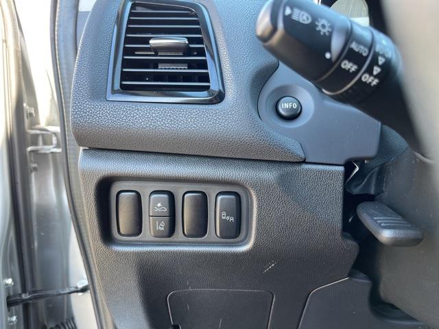 2021 Mitsubishi Outlander Sport 2.0 SE, available for sale in Freehold, New Jersey | Shop Auto. Freehold, New Jersey 2021 Mitsubishi Outlander Sport 2.0 SE, available for sale in Freehold, New Jersey | Shop Auto. Freehold, New Jersey