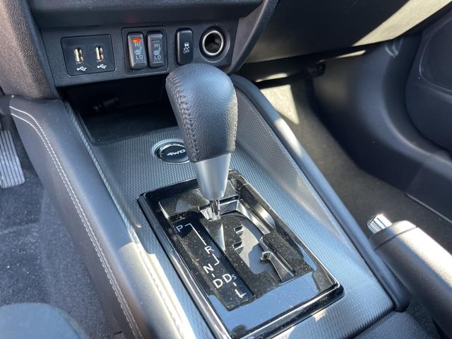 2021 Mitsubishi Outlander Sport 2.0 SE, available for sale in Freehold, New Jersey | Shop Auto. Freehold, New Jersey 2021 Mitsubishi Outlander Sport 2.0 SE, available for sale in Freehold, New Jersey | Shop Auto. Freehold, New Jersey