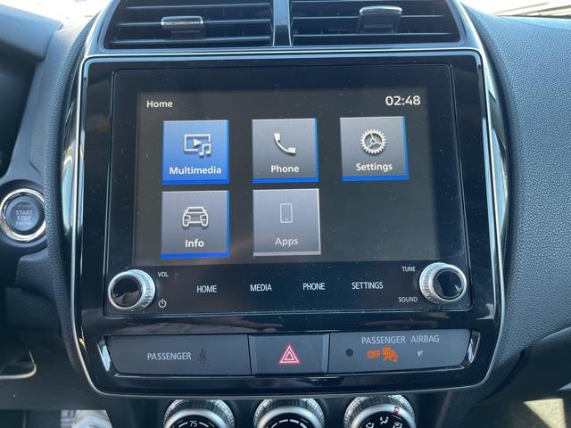 2021 Mitsubishi Outlander Sport 2.0 SE, available for sale in Freehold, New Jersey | Shop Auto. Freehold, New Jersey 2021 Mitsubishi Outlander Sport 2.0 SE, available for sale in Freehold, New Jersey | Shop Auto. Freehold, New Jersey