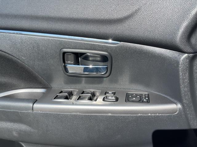 2021 Mitsubishi Outlander Sport 2.0 SE, available for sale in Freehold, New Jersey | Shop Auto. Freehold, New Jersey 2021 Mitsubishi Outlander Sport 2.0 SE, available for sale in Freehold, New Jersey | Shop Auto. Freehold, New Jersey