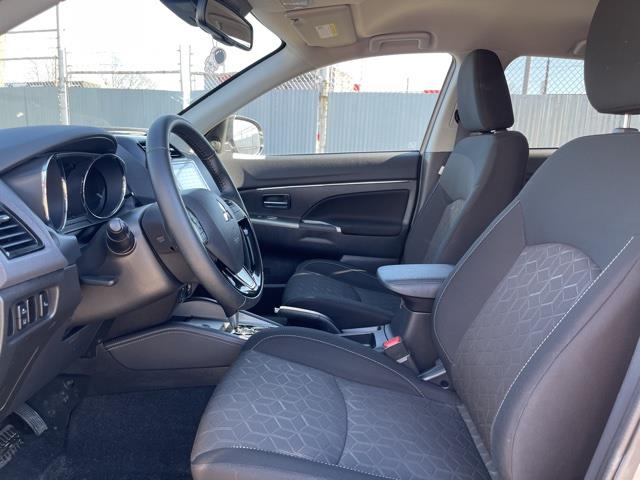 2021 Mitsubishi Outlander Sport 2.0 SE, available for sale in Freehold, New Jersey | Shop Auto. Freehold, New Jersey 2021 Mitsubishi Outlander Sport 2.0 SE, available for sale in Freehold, New Jersey | Shop Auto. Freehold, New Jersey